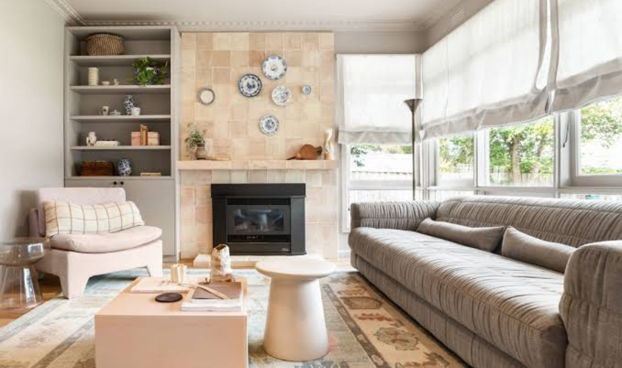Best Home Living Ideas Inspiration (Expanded Sections)