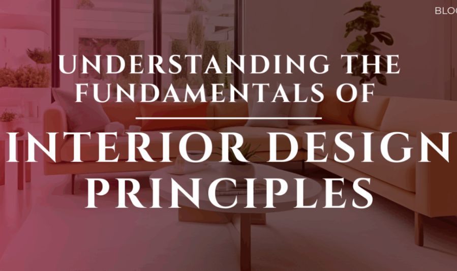 Core Principles of a Comfortable Home 