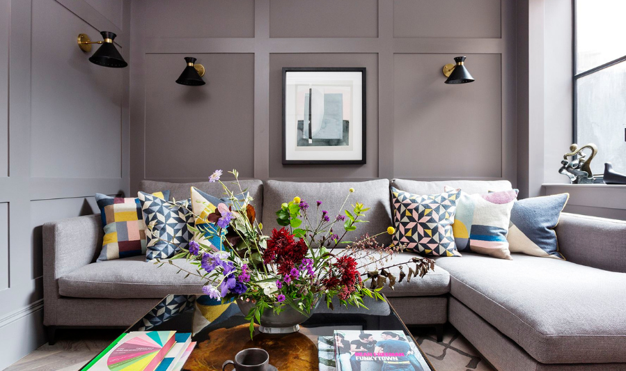 Understanding Budget Home Decor