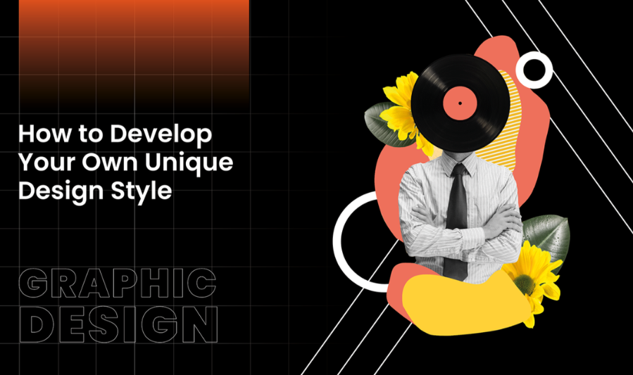 Understanding Your Personal Design Style 