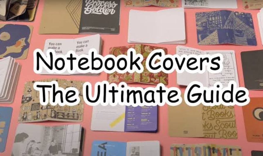 What This Guide Covers 