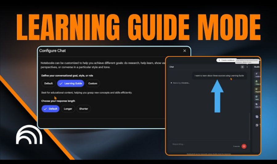 What This Guide Will Help You Learn