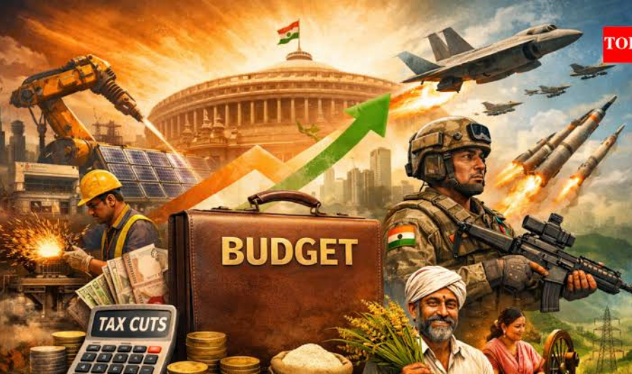 Why Budget Decorating Is Important in 2026rn