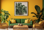beautiful home inspiration styles