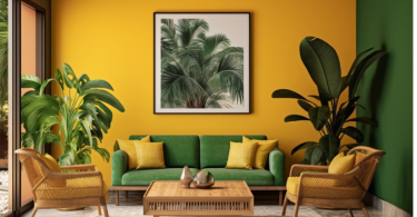 beautiful home inspiration styles