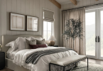 bedroom decor trends ideas