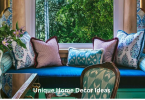 creative home inspiration tips