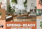 daily home inspiration decor