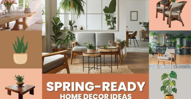 daily home inspiration decor