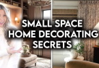 home inspiration ideas for beginners