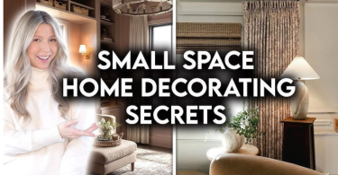 home inspiration ideas for beginners