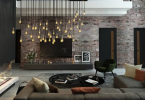 home living ideas inspiration