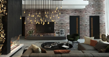 home living ideas inspiration