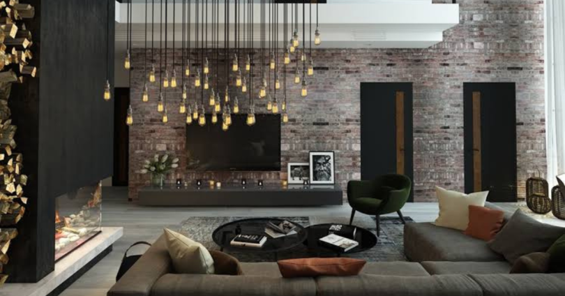 home living ideas inspiration