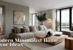 modern home inspiration ideass