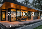 modern interiors for small homes