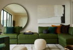 modern living ideas for homemodern living ideas for home
