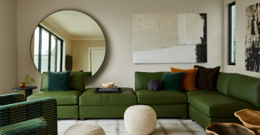 modern living ideas for homemodern living ideas for home