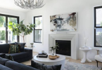 simple living ideas for beginners