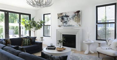 simple living ideas for beginners