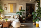 simple modern interior design tips