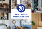 small home inspiration ideas
