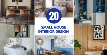 small home inspiration ideas