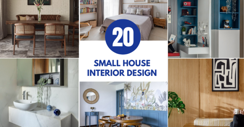 small home inspiration ideas