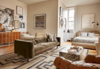 small space living ideas